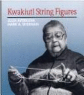 Kwakiutl String Figures