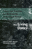 Policy and Practices for Biodiversity in Managed Forests: the Living Dance