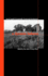 A Dynamic Balance: Social Capital and Sustainable Community Development (Sustainability and the Environment)
