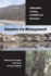 Adaptive Co-Management: Collaboration, Learning, and Multi-Level Governance (Sustainability and the Environment)