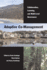 Adaptive Co-Management: Collaboration, Learning, and Multi-Level Governance (Sustainability and the Environment)