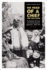 No Need of a Chief for This Band: the Maritime Mi'Kmaq and Federal Electoral Legislation, 1899-1951