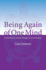 Being Again of One Mind: Oneida Women and the Struggle for Decolonization (Women and Indigenous Studies)