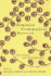 Feminist Community Research: Case Studies and Methodologies