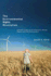 The Environmental Rights Revolution: a Global Study of Constitutions, Human Rights, and the Environment (Law and Society)