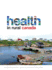 Health in Rural Canada