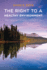 Right to a Healthy Environment, the Revitalizing Canada's Constitution