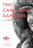 The Canadian Rangers (Studies in Canadian Military History Series Published in Ass)