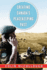 Creating Canada's Peacekeeping Past