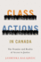 Class Actions in Canada: the Promise and Reality of Access to Justice