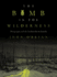 The Bomb in the Wilderness: Photography and the Nuclear Era in Canada