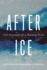 After Ice-Cold Humanities for a Warming Planet