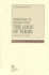 Something to Reckon with: The Logic of Terms