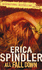 All Fall Down (Mira Backlist)
