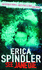 See Jane Die (Mira Backlist)