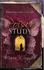 Poison Study (Mira)