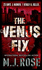 The Venus Fix (Mira)