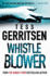 Whistleblower (Mira)