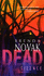 Dead Silence (Mira)