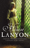 The House of Lanyon: 1 (Mira)