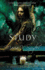 Magic Study (Book 2 in the Study Trilogy)