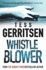 Whistleblower (Mira)