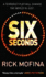 Six Seconds