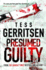 Presumed Guilty (Mira)