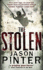 The Stolen (a Henry Parker Thriller) (Mira)