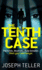 The Tenth Case (Mira)