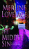 The Middle Sin (Mira (Direct))