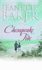 Chesapeake Tide (Mira Direct and Libraries)