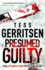 Presumed Guilty (Mira)