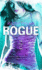 Rogue (Shifters 2)