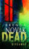 Dead Giveaway (Mira Direct)