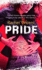 Pride (Shifters 3)