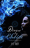Divine By Choice (a Goddess of Partholon Book) (Mira)
