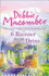 6 Rainier Drive (Mira)