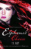 Elphame's Choice (Mira)