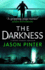 The Darkness (a Henry Parker Thriller) (Mira)