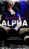 Alpha (Faythe Sanders-Book 6) (Mira Direct and Libraries)