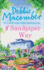 8 Sandpiper Way (a Cedar Cove Story)