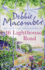 16 Lighthouse Road (a Cedar Cove Story): the First Book in the Hit Series Cedar Cove By the International Bestseller! : Book 1 (a Cedar Cove Novel)