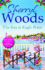 The Inn at Eagle Point (Chesapeake Shores 1)