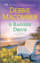 6 Rainier Drive: a Novel (Cedar Cove, 6)