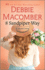 8 Sandpiper Way: a Novel-a Contemporary Romance About Family Ties and Small Town Secrets (Cedar Cove, 8)