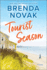 Tourist Season: a Novel-a Compelling Contemporary Romance About Family Secrets and New Beginnings