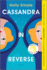 Cassandra in Reverse: a Reese's Book Club Pick