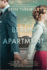The Berlin Apartment: a Novel-a Captivating Historical Romance Set in Divided East Germany