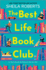 The Best Life Book Club: a Novel-a Heartwarming Women's Fiction Story of Friendship and Contemporary Romance (a Moonlight Harbor Novel, 8)